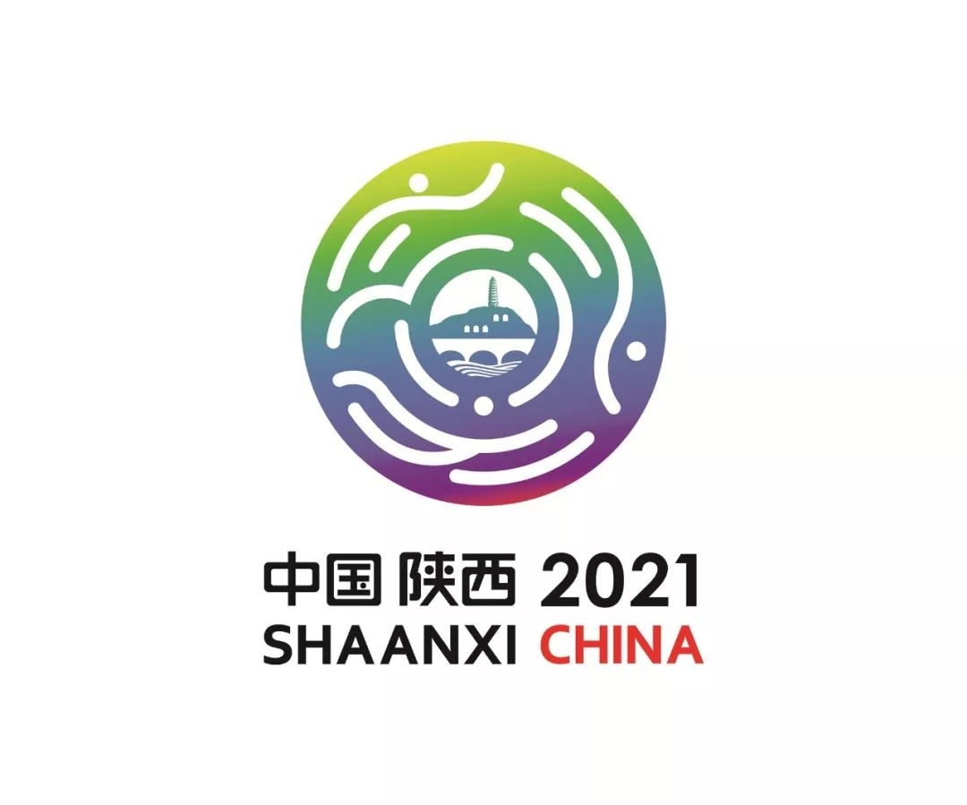 點(diǎn)燃城市夢(mèng)想之光！十四運(yùn)會(huì)和殘?zhí)貖W會(huì)火炬在安康傳遞