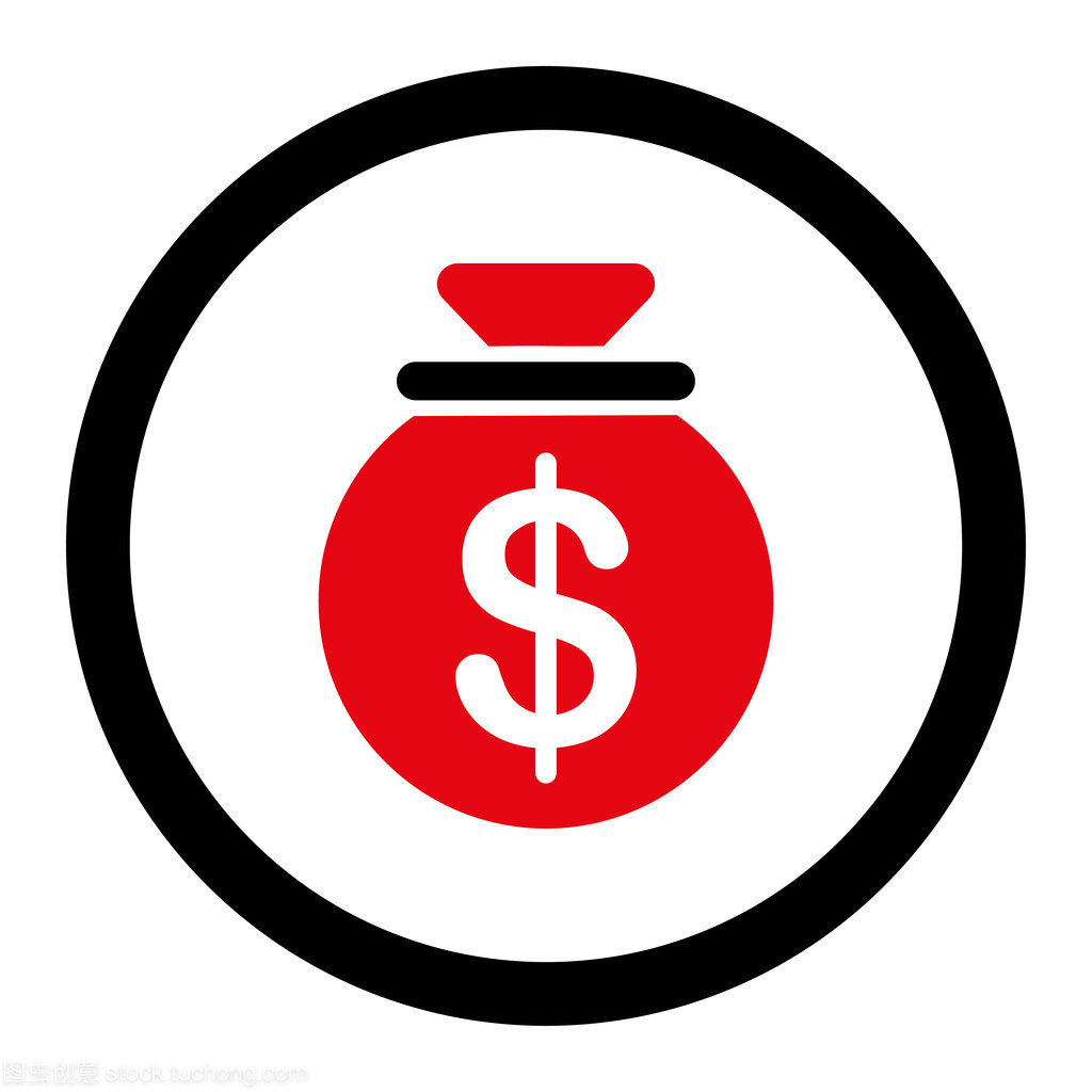 證監(jiān)會主席易會滿：資本市場要肩負(fù)起推動(dòng)創(chuàng)新轉(zhuǎn)型的使命
