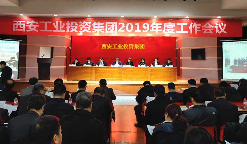 1550633614117984.jpg 微信圖片_20190219142931_副本.jpg