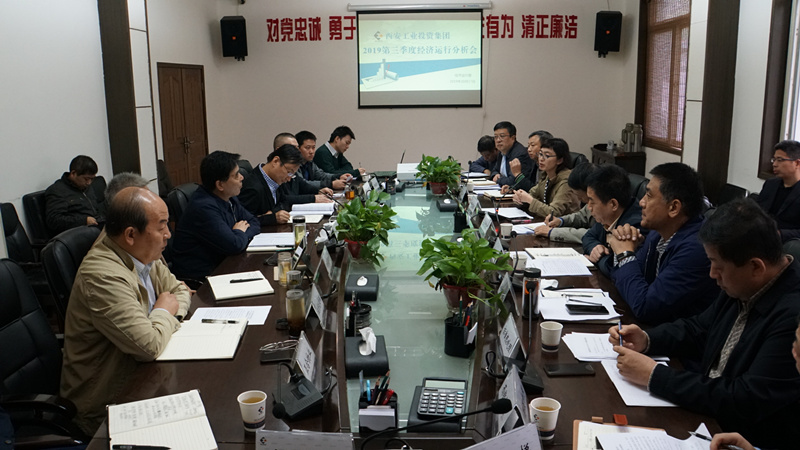 1571383460136918.jpg 微信圖片_20191017145440_副本.jpg