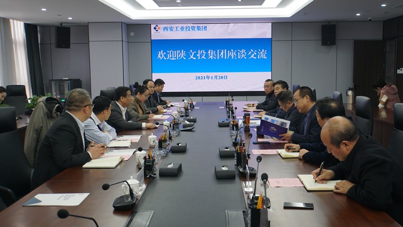 1611280177132193.jpg 微信圖片_20210122095010_副本.jpg